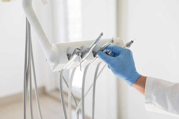 24/7 Emergency Tooth Extraction experts in California City, CA