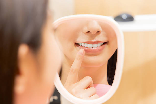 Affordable Tooth Extraction solutions in California City, CA
