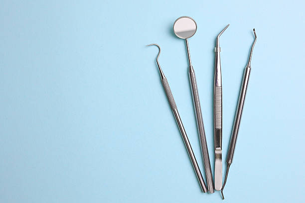 Trusted Tooth Extraction service in California City, CA - Dentist Open Now